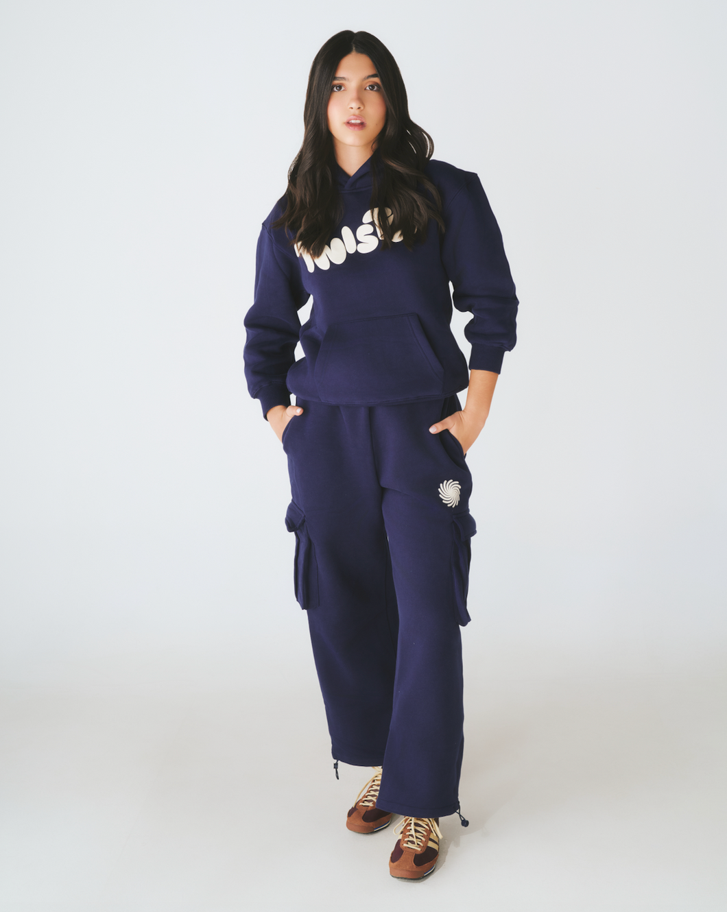 midnight sweatpants