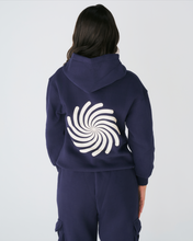 Load image into Gallery viewer, Midnight hoodie
