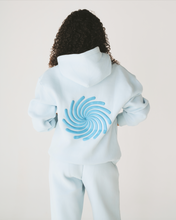 Load image into Gallery viewer, frosted sweatpants

