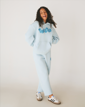 Load image into Gallery viewer, frosted sweatpants
