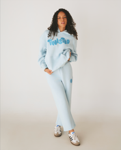 Load image into Gallery viewer, frosted sweatpants
